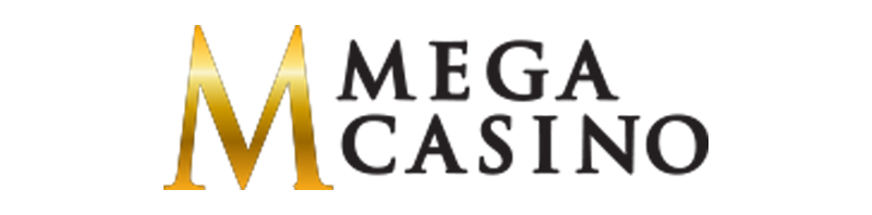 Mega Casino