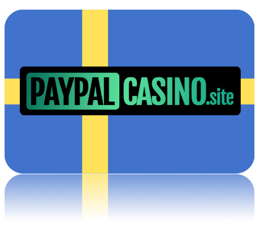 Essential How 2025 Will See the Evolution of Online Casino Loyalty Programs Smartphone Apps